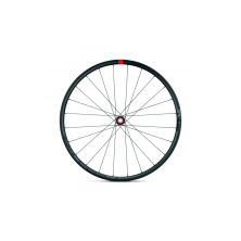 zapletená kola 28" FULCRUM Racing 5 DB