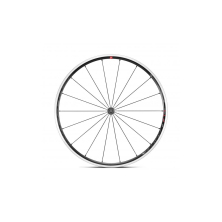 zapletená kola 28" FULCRUM Racing 5