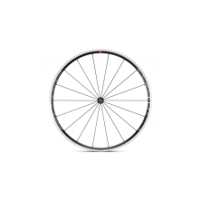 zapletená kola 28" FULCRUM Racing 6