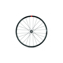 zapletená kola 28" FULCRUM Racing 6 DB