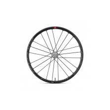 zapletená kola 28" FULCRUM Racing Zero DB