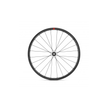 zapletená kola 28" FULCRUM Speed 25 DB