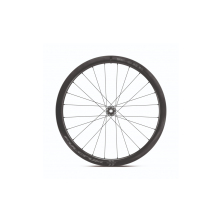 zapletená kola 28" FULCRUM Wind 42 DB