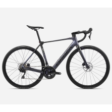 ORBEA GAIN M30 (2023), tarzanite carbon view/carbon raw