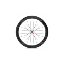 zapletená kola 28" FULCRUM Wind 55 DB