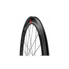 zapletená kola 28" FULCRUM Wind 55 DB