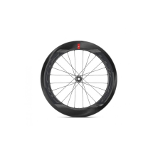 zapletená kola 28" FULCRUM Wind 75 DB