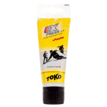 vosk TOKO Express Paste Wax 75ml