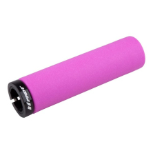 gripy PRO-T Plus Silicon Color, na imbus, růžové