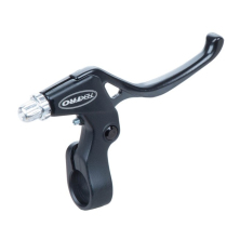 brzdové páky TEKTRO 325 Junior V-Brake černé
