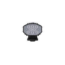 přední světlo LEZYNE Micro Drive Pro 1000+ černé