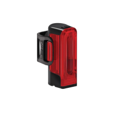 zadní světlo LEZYNE Strip Drive 300+
