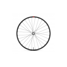 zapletená kola 29" FULCRUM RED ZONE 3 Boost