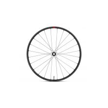 zapletená kola 29" FULCRUM RED ZONE 3 Boost