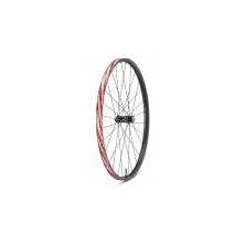 zapletená kola 29" FULCRUM RED ZONE 5 Boost