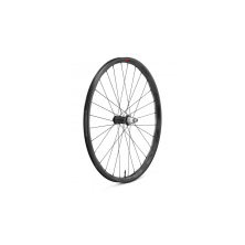 zapletená kola 29" FULCRUM RED ZONE CARBON Boost