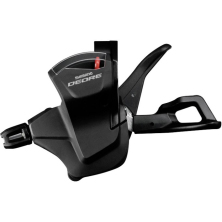 řazení Shimano Deore SL-M6000 levá 3s