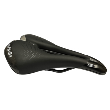 sedlo SEL.IT.MAX S 5 Superflow black