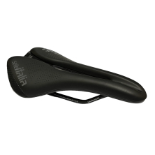 sedlo Selle Italia Novus Boost EVO X-Cross Superflow black