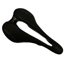 sedlo Selle Italia SLR Boost Superflow Manganese