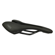 sedlo Selle Italia SLR Boost Superflow Manganese
