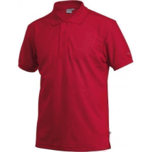 Triko CRAFT Classic Polo Pique