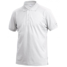 Triko CRAFT Classic Polo Pique