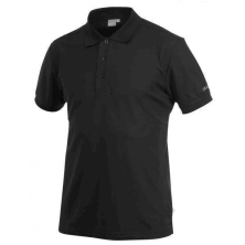 Triko CRAFT Classic Polo Pique