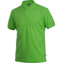 Triko CRAFT Classic Polo Pique