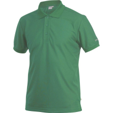 Triko CRAFT Classic Polo Pique