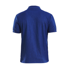 Triko CRAFT Classic Polo Pique