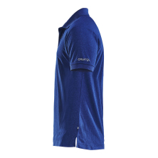 Triko CRAFT Classic Polo Pique