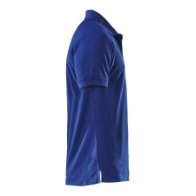 Triko CRAFT Classic Polo Pique