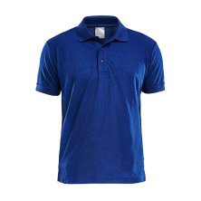 Triko CRAFT Classic Polo Pique