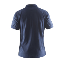 Triko CRAFT Classic Polo Pique