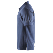 Triko CRAFT Classic Polo Pique