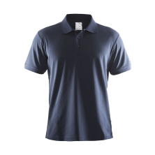Triko CRAFT Classic Polo Pique