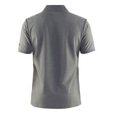 Triko CRAFT Classic Polo Pique