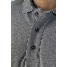 Triko CRAFT Classic Polo Pique