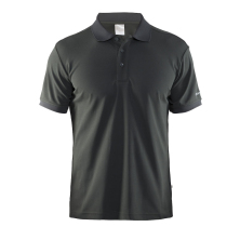 Triko CRAFT Classic Polo Pique