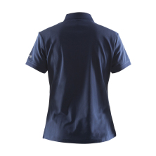 Triko CRAFT Classic Polo Pique