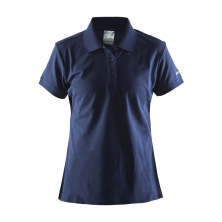 Triko CRAFT Classic Polo Pique