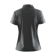 Triko CRAFT Classic Polo Pique