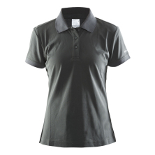Triko CRAFT Classic Polo Pique