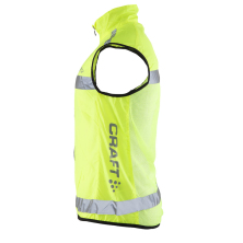 Vesta CRAFT ADV Visibility