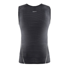Scampolo CRAFT Mesh Superlight