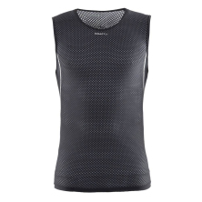 Scampolo CRAFT Mesh Superlight