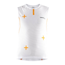 Scampolo CRAFT Mesh Superlight