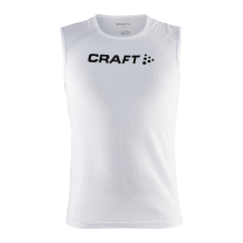 Scampolo CRAFT Mesh Superlight