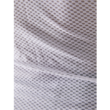 Scampolo CRAFT Mesh Superlight
